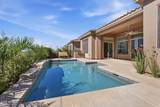 9503 Cavalry Drive - Photo 58