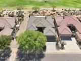 9503 Cavalry Drive - Photo 60