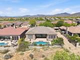9503 Cavalry Drive - Photo 66