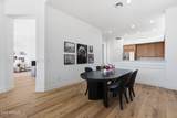 9503 Cavalry Drive - Photo 7