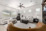28423 129TH Drive - Photo 10