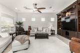 28423 129TH Drive - Photo 11