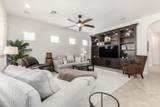 28423 129TH Drive - Photo 12