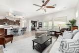 28423 129TH Drive - Photo 13