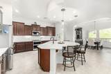 28423 129TH Drive - Photo 14