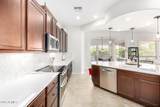 28423 129TH Drive - Photo 17