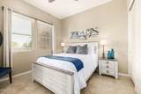 28423 129TH Drive - Photo 28