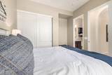 28423 129TH Drive - Photo 29