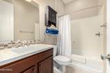 28423 129TH Drive - Photo 30
