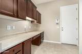 28423 129TH Drive - Photo 31