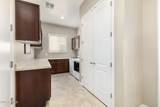 28423 129TH Drive - Photo 32