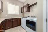 28423 129TH Drive - Photo 33