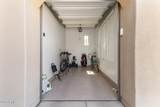 28423 129TH Drive - Photo 35