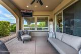 28423 129TH Drive - Photo 37