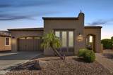 28423 129TH Drive - Photo 48