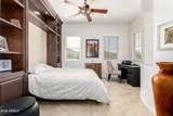 28423 129TH Drive - Photo 8