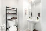 28423 129TH Drive - Photo 9