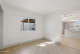3131 Clinton Street - Photo 11