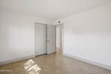 3131 Clinton Street - Photo 17
