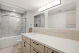 3131 Clinton Street - Photo 18