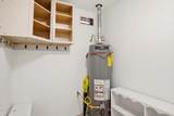 3131 Clinton Street - Photo 19
