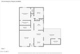 3131 Clinton Street - Photo 30