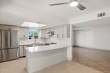 3131 Clinton Street - Photo 7