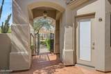 17411 79TH Street - Photo 10