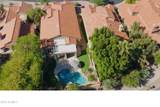 17411 79TH Street - Photo 3