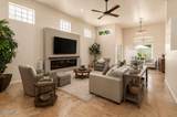 17411 79TH Street - Photo 4