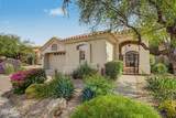 17411 79TH Street - Photo 6