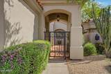 17411 79TH Street - Photo 8
