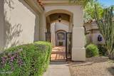 17411 79TH Street - Photo 9