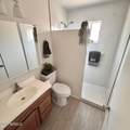 5437 Butte Street - Photo 25