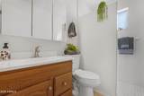 5437 Butte Street - Photo 26
