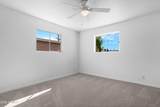 5437 Butte Street - Photo 28