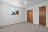 5437 Butte Street - Photo 29