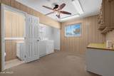 5437 Butte Street - Photo 30