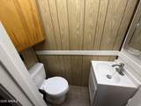 5437 Butte Street - Photo 31