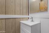 5437 Butte Street - Photo 32