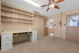 5437 Butte Street - Photo 33
