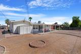 5437 Butte Street - Photo 34