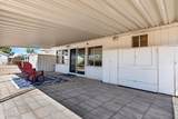 5437 Butte Street - Photo 35