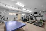 5437 Butte Street - Photo 45