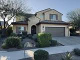 33212 26TH Lane - Photo 3
