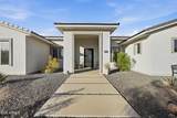 34309 140TH Street - Photo 1