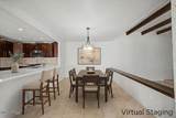 2639 Bala Drive - Photo 10