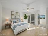 2639 Bala Drive - Photo 15