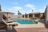 2639 Bala Drive - Photo 3