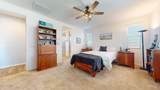 12547 145th Lane - Photo 12